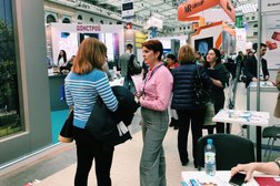 Агентство недвижимости ЦДН, с рейтингом 4.9 - находится по адресу Москва, Зубовский бульвар, 4с1 