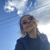 фото от пользователя Аида Сафина в отзыве о салоне красоты и здоровья Ревиталь SV на улице Юлиуса Фучика, 53