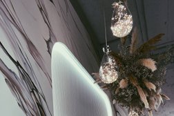 Салон красоты Shine, с рейтингом 2.8 - находится по адресу Республика Татарстан, Казань, проезд Созидателей, 13 