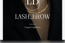 Студия бровей мастера Анастасии, с рейтингом 5 - находится по адресу Ленинградская область, Всеволожский район, Заневское городское поселение, Кудрово, Центральная улица, 8к1 