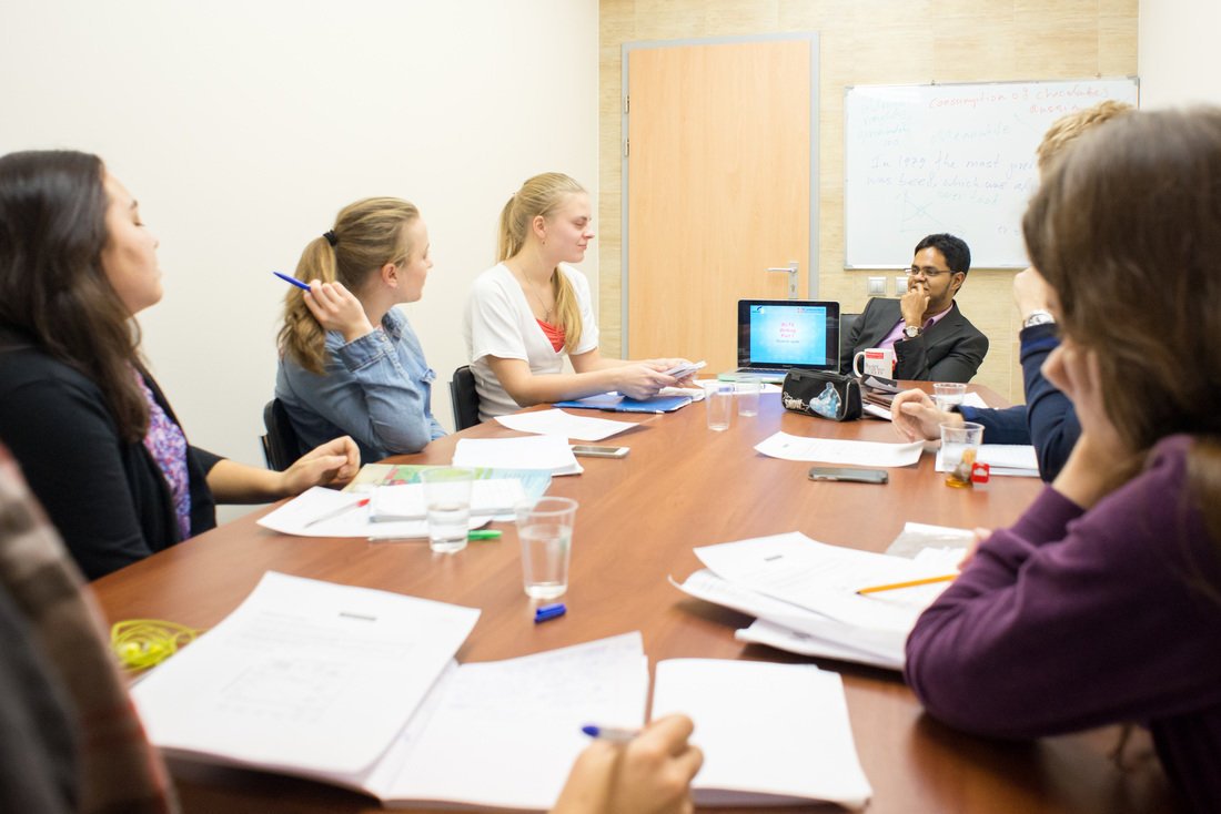 учебный центр курсы петербург. московская школа программистов. школа турецкого языка саратов. Master ielts учебный центр. учебный центр курсы петербург.