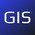 фотография GIS Mining