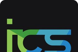 Forze, с рейтингом 4.3 - находится по адресу Санкт-Петербург, проспект Непокорённых, 17 к3 лит К 