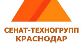 Грибоедов краснодар. Сенат ТЕХНОГРУПП. Сенат ТЕХНОГРУПП Урал. Логотип техногруппы. Сенат ТЕХНОГРУПП Серпухов.