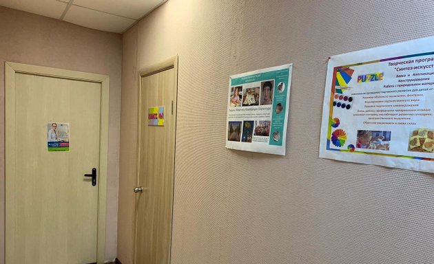 голые мамки c детьми Торговля людьми: что известно о задержанной матери 15 детей в Москве – Москва 24, 17.10.2023