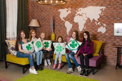 Гостиница Hotel Lucky, с рейтингом 4.5 - находится по адресу Омск, Масленникова, 175 