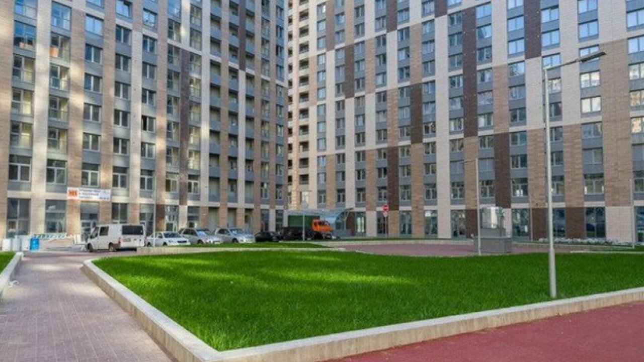фотография Интернет-магазина БАЭМАР