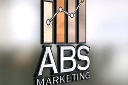 ABS-Marketing