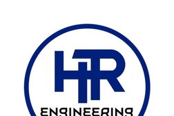 Кадровое агентство по подбору персонала HR инжиниринг, с рейтингом 2.5 - находится по адресу Республика Башкортостан, Уфа, Ленина, 70 