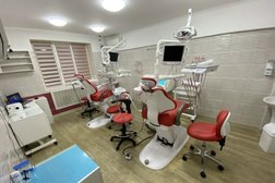 DR.BABUR DENTAL CLINIC