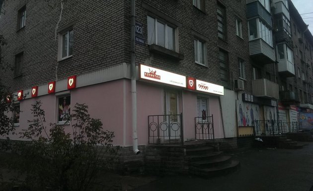 Секс знакомства для интима г. Череповец