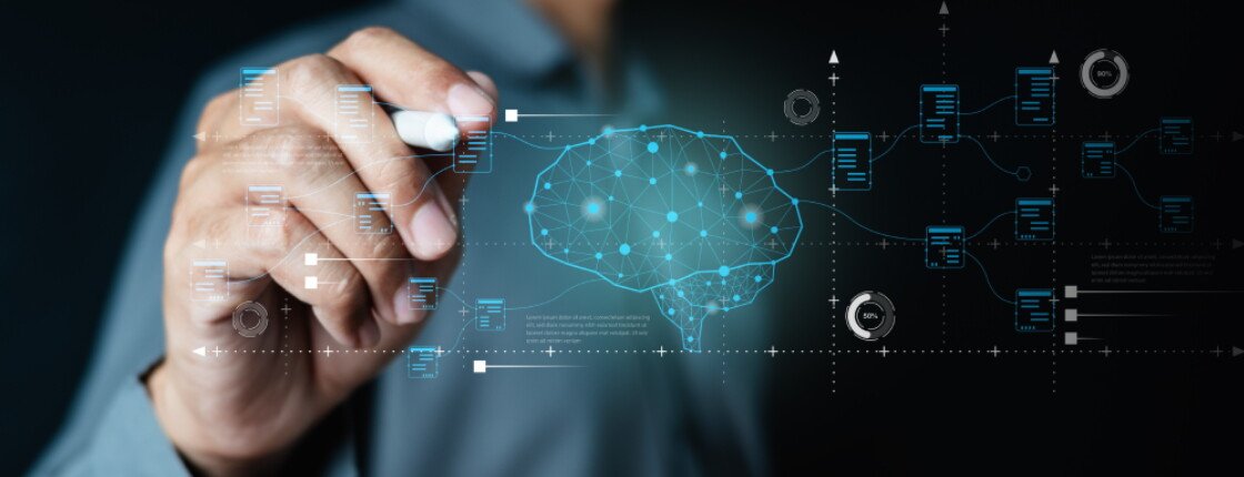 Источник фото: Garun .Prdt / Shutterstock