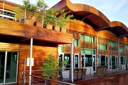 Ресторан Pestovo Golf, с рейтингом 5 - находится по адресу Московская область, городской округ Мытищи, деревня Румянцево, Никольская улица, вл1с1 