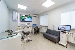 Стоматологический салон Элит, с рейтингом 5 - находится по адресу Калуга, Воскресенский переулок, 17 