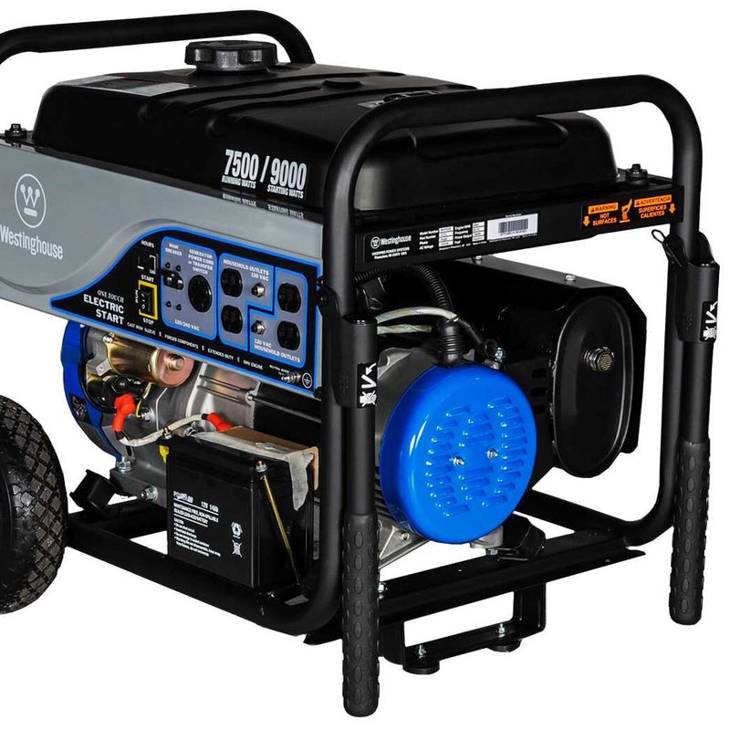 Дизельный генератор sdmo diesel 6500 te xl c. Diesel генератор. Dde ddg6000-3e (5000 вт). Дизельный эл генератор. Дизель генератор 7 квт.