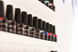 Салон ногтевого сервиса 4hands, с рейтингом 3.8 - находится по адресу Москва, Бутырская улица, 97 