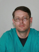 Бикаев Владимир Александрович