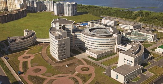 Детская поликлиника 2 балаково электронная запись к педиатру