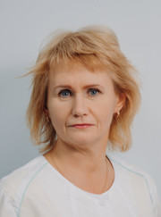 Стоматолог, зубной врач Ольга Валерьевна Мазалева