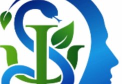 Выездная наркологическая служба Псиведцентр, с рейтингом 5 - находится по адресу Республика Татарстан, Казань, улица Павлюхина, 91 