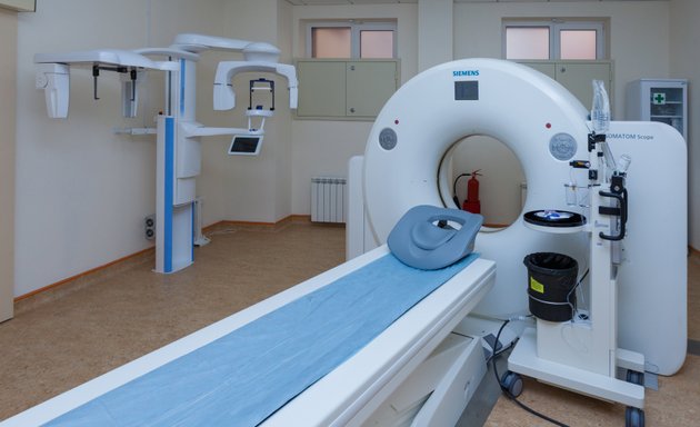 Qishloqda keksa odam jinsiy aloqada bolgan video