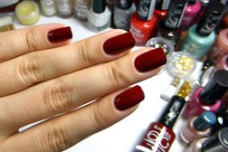 Салон красоты Эвелина, с рейтингом 3.9 - находится по адресу Москва, улица Молодцова, 23 к2 