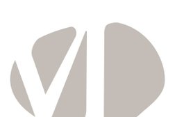 Компания MyDomStroy, с рейтингом 3.7 - находится по адресу Москва, Ленинградский проспект, 36 ст11 