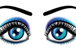 Студия ibrow.lash