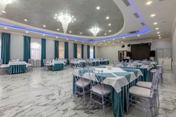 Кафе Арарат, с рейтингом 5 - находится по адресу Московская область, д. Пирогово, Центральная улица, 44а 