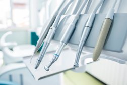 Стоматология Nazar, с рейтингом 2.2 - находится по адресу Нур-Султан, Александр Бараев, 12 