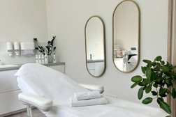 Студия красоты и здоровья Artistry, с рейтингом 5 - находится по адресу Пермь, улица Революции, 60/1 