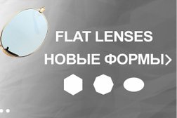 Магазин очков Ray Ban Sunction Store, с рейтингом 4.1 - находится по адресу Москва, улица Арбат, 51с1 