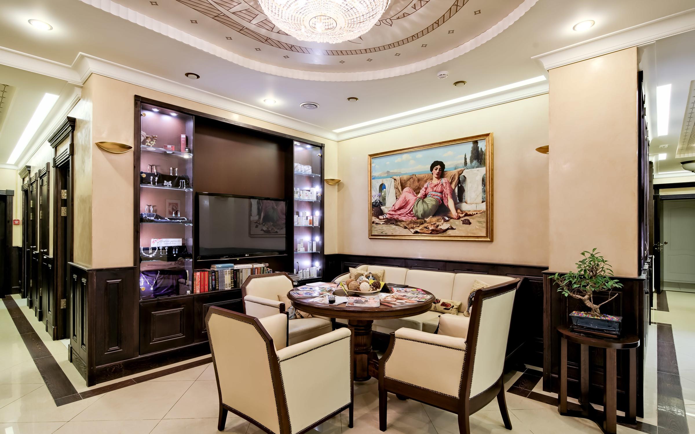 Айседора магазин фото. Апельсин салон красоты спб. Есенина, 1к1. Салон красоты апрель есенина 13 телефон фото. Салон для девочек бекетова.