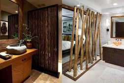 Компания по ремонту квартир Сказано-сделано, с рейтингом 4.7 - находится по адресу Москва, Карамышевская набережная, 16 к1 