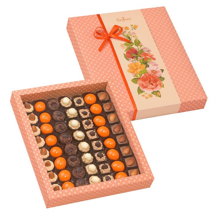 конфаэль набор шоколада. конфаэль коллекция официальный сайт. конфаэль мини набор нг. конфаэль ручной работы. элитные конфеты.