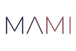 Тату-салон MAMI, с рейтингом 4.6 - находится по адресу Сочи, улица Гастелло, 43 