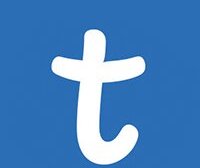 Языковая академия Talisman, с рейтингом 3.5 - находится по адресу Нижний Тагил, улица Бажова, 4а 