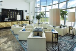 Мебельная фирма Otto stelle, с рейтингом 3.7 - находится по адресу Москва, Автомоторная улица, 1/3 ст2 