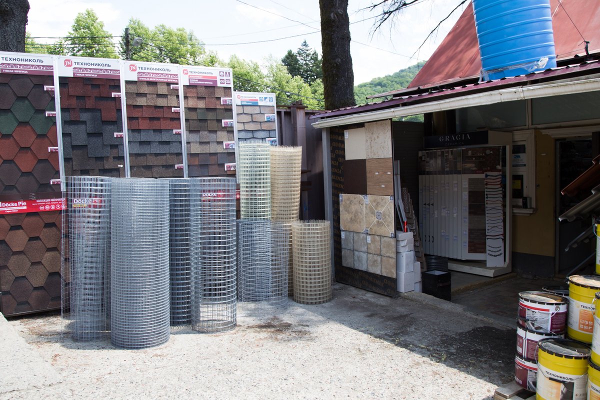 Алеа трискан. Adler group distribution. Алеа сочи. Алеа строительные материалы. Магазин стройматериалов.