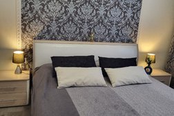 Гостевой комплекс Живинка, с рейтингом 3 - находится по адресу Рязань, улица Пушкина, 7 