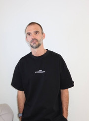 Подолог, мастер ногтевого сервиса Николай Тютюнников