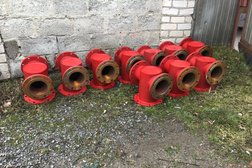 Экоресурс