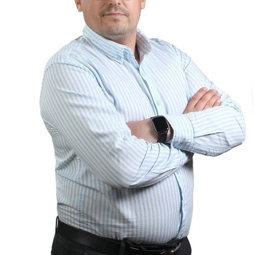 Александр Александрович Василишин