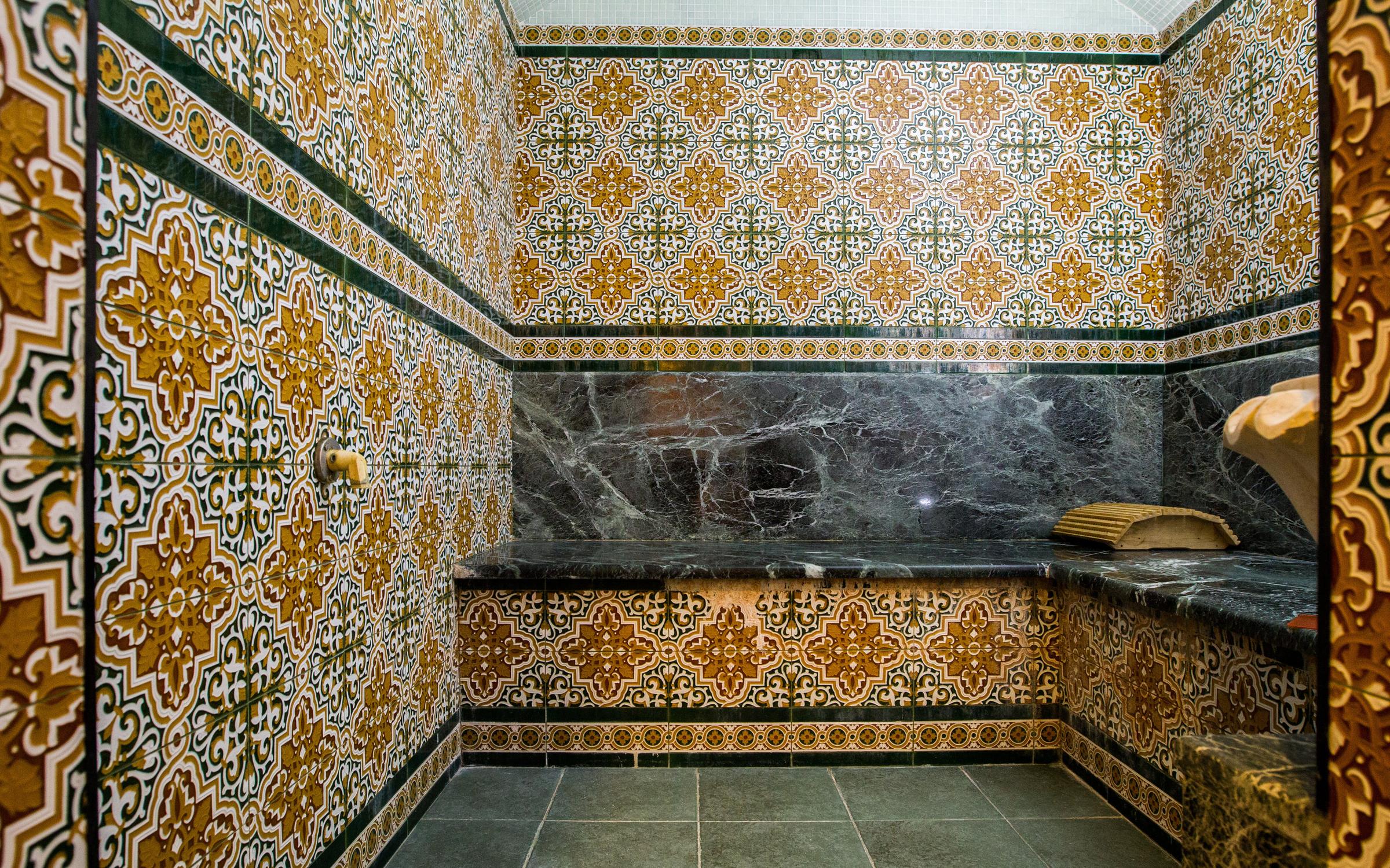 тайрай ясенево. спа в стиле космос в москве. Cosmos spa. мажор спа салон. Cosmos spa.