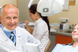 Стоматологическая клиника Witar, с рейтингом 3.3 - находится по адресу Красноярск, улица Авиаторов, 42 