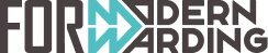 Компания Modern Forwarding, с рейтингом 4.5 - находится по адресу Санкт-Петербург, улица Маршала Говорова, 35к5 