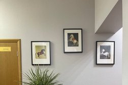 Ты прав, с рейтингом 4.6 - находится по адресу Санкт-Петербург, Английская набережная, 58 