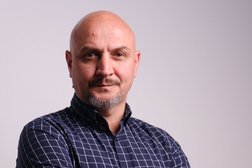 Юридическая компания на улице Сибиряков-Гвардейцев, 50/2, с рейтингом 4.7 - находится по адресу Новосибирск, улица Сибиряков-Гвардейцев, 50/2 