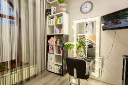 Студия красоты Lestyle.pro, с рейтингом 5 - находится по адресу Московская область, Красногорск, Красногорский бульвар, 23 к1 