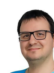 Абдоминальный хирург, колопроктолог Дмитрий Юрьевич Масленников